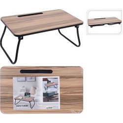 JK Home Décor - Δίσκος Breakfast in Bed 589102 