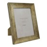 Κορνίζα πλαστική χρυσή/μπρονζέ 10x15cm Ankor 12821-4