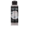 Χρώμα υβριδικό ακρυλικό 120ml CADENCE "COSMIC" H-070