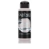 Χρώμα υβριδικό ακρυλικό 120ml CADENCE "ECHINACEA GRAY" H-088