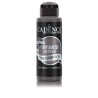Χρώμα υβριδικό ακρυλικό 120ml CADENCE "GRAFFITI GRAY" H-081