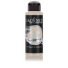 Χρώμα υβριδικό ακρυλικό 120ml CADENCE "SANDSTONE" H-080