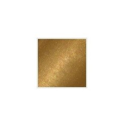 Pearl liner Maxi Decor 28ml χρυσό πέρλας