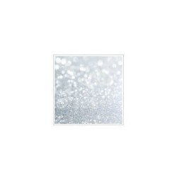 Pearl liner Maxi Decor 28ml λευκός κρύσταλλος
