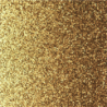 Glitter Pen Maxi Decor 28ml Sand