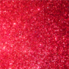 Glitter Pen Maxi Decor 28ml Red