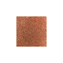 Glitter Pen Maxi Decor 28ml Copper