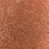 Glitter Pen Maxi Decor 28ml Copper