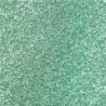 Glitter Pen Maxi Decor 28ml Ice Blue