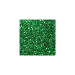 Glitter Pen Maxi Decor 28ml Green