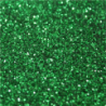 Glitter Pen Maxi Decor 28ml Green