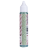 Glitter Pen Maxi Decor 28ml Sea Green