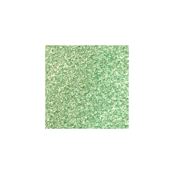 Glitter Pen Maxi Decor 28ml Sea Green