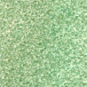 Glitter Pen Maxi Decor 28ml Sea Green