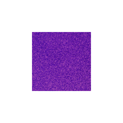 Glitter Pen Maxi Decor 28ml Violet