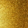 Glitter Pen Maxi Decor 28ml Gold