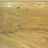 Πατίνα χρυσή anticante 100ml MAXI DECOR 430000442