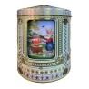 JK Home Decor - Easter Carousel 002.566