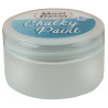 Χρώμα Κιμωλίας (Chalk paint ) Maxi Decor (ΓΚΡΙ ΑΝΟΙΧΤΟ) 100ml CHP-523