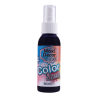 Color spray (Σπρέι) Maxi Decor 50ml Βιολετί 430000659