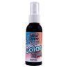 Color spray (Σπρέι) Maxi Decor 50ml Καρυδί 430000652