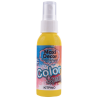 Color spray (Σπρέι) Maxi Decor 50ml Κίτρινο 430000661
