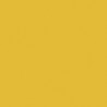 Color spray (Σπρέι) Maxi Decor 50ml Κίτρινο 430000661