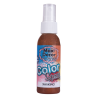 Color spray (Σπρέι) Maxi Decor 50ml Χάλκινο 430000231