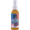Color spray (Σπρέι) Maxi Decor 50ml Ώχρα 430000667