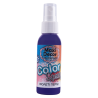 Color spray (Σπρέι) Maxi Decor 50ml Βιολετί περλέ 430000240