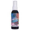 Color spray (Σπρέι) Maxi Decor 50ml Μολυβί περλέ 430000237