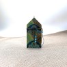 KORRESCRAFT- ΔΙΑΚΟΣΜΗΤΙΚΟ ΣΠΙΤΙ ΤΙΡΚΟΥΑΖ 262-250-101