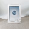 KORRESCRAFT- ΞΥΛΙΝΗ ΚΟΡΝΙΖΑ ΓΑΜΟΥ 20Χ30ΕΚ ΚΑΡΔΙΑ - 270-305-02H