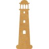 Φάρος MDF 7x20 εκ 3-04-0720-0057