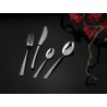 Σετ μαχαιροπήρουνα 65τεμ Milos 18/0 SP Tableware 40010672