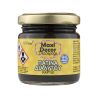 Πατίνα διαλύτου καρυδί 100 ml Maxi Decor 430000809