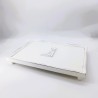 KORRESCRAFT- 270-139-02 Δίσκος 44×31εκ – Ζευγάρι – Shabby White