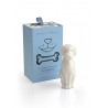 Σαπούνι σκυλάκι σε κουτί με γκρέιπφρουτ 150γρ