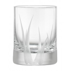 Σετ 30 Ποτήρια κρυστάλλινα Sp Tableware MONDIAL 461