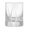 Σετ 30 Ποτήρια κρυστάλλινα Sp Tableware MONDIAL 461
