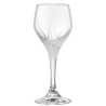 Σετ 30 Ποτήρια κρυστάλλινα Sp Tableware MONDIAL 461
