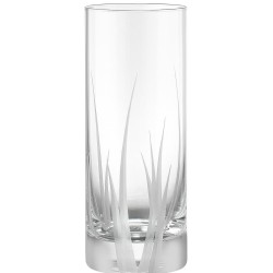 Σετ 30 Ποτήρια κρυστάλλινα Sp Tableware MONDIAL 461