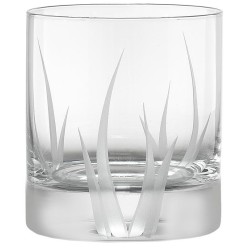 Σετ 30 Ποτήρια κρυστάλλινα Sp Tableware MONDIAL 461