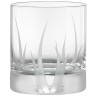 Σετ 30 Ποτήρια κρυστάλλινα Sp Tableware MONDIAL 461