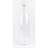 Καράφα κρυστάλλινη με πώμα 9,5x38εκ Diva Filli SP Tableware 10014390