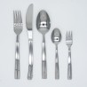 Σετ μαχαιροπήρουνα 65τεμ 18/0 Hydra SP Tableware 40010674