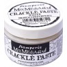 Πάστα κρακελέ (CRACKLE PASTE) mix media Stamperia 150 ml 962232