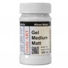 Gel medium matt 100 ml Daily Art DA16702590