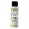 Πατίνα νερού Antique Powder 70 ml Cadence ΛΕΥΚΟ AP700