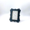 KORRESCRAFT- 245-002-05 Ξύλινη Κορνίζα Vintage 10x15cm - Classic Black